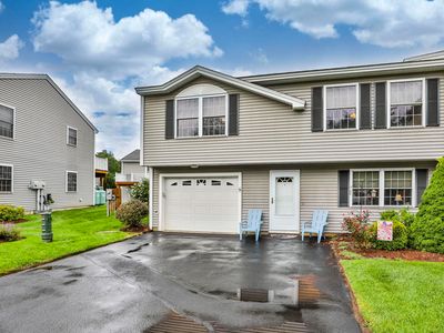 56 Patriots Way, Raymond, NH, 03077