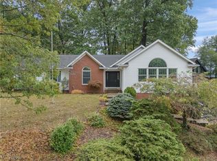 134 Shore Line Ave NW, Canton, OH 44708