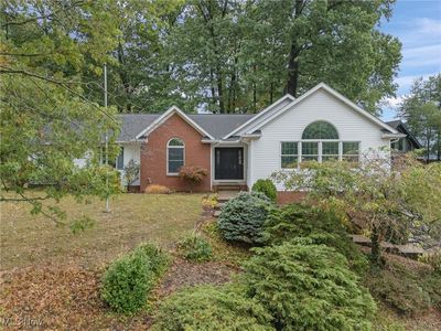 134 Shore Line Ave NW, Canton, OH, 44708