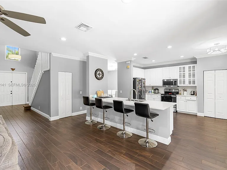 4228 Laurel Ridge Cir — Photo 14