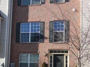 616 Glen Echo Rd, Frederick, MD 21703