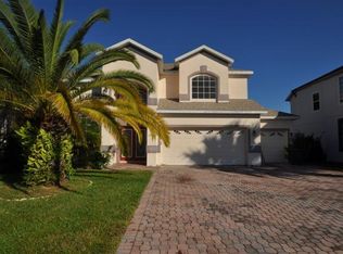 12033 Blairemont Way, Orlando, FL 32825