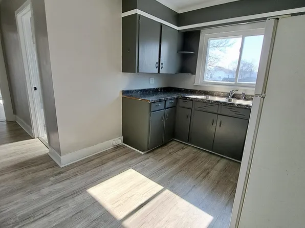 523 Wood St, Piqua, OH 45356