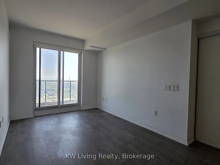 251 Jarvis St #4713 — Photo 5