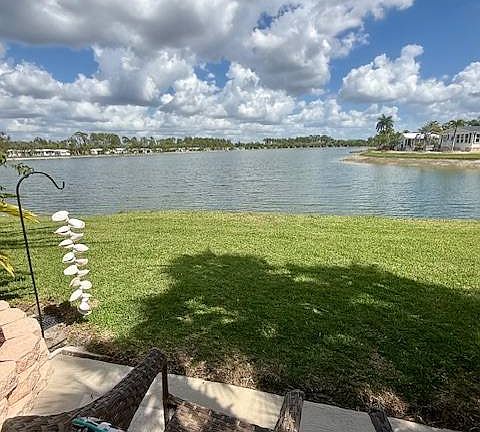 5th image of 3109 Weathervane Point #3109