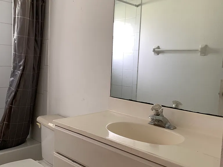 1061 Oak Forest Cir — Photo 11