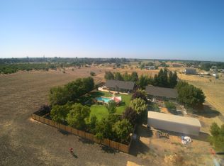 12933 E Tokay Colony Rd, Lodi, CA 95240