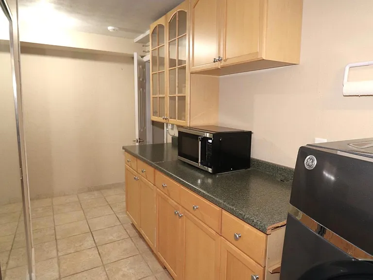 7313 N Pisgah Dr — Photo 30