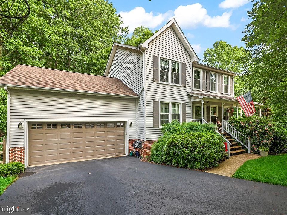 1st image of 7 Frantz Ct