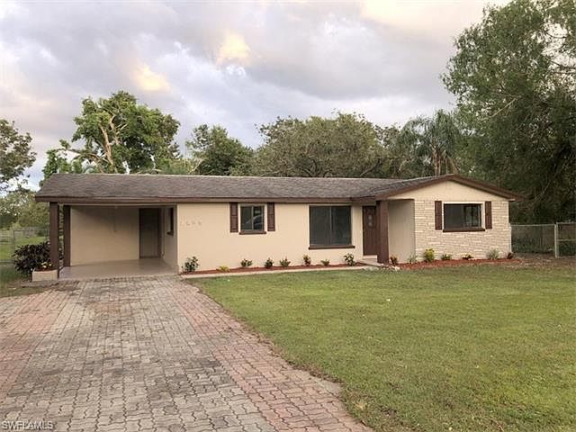 1st image of 1240 Green Ave