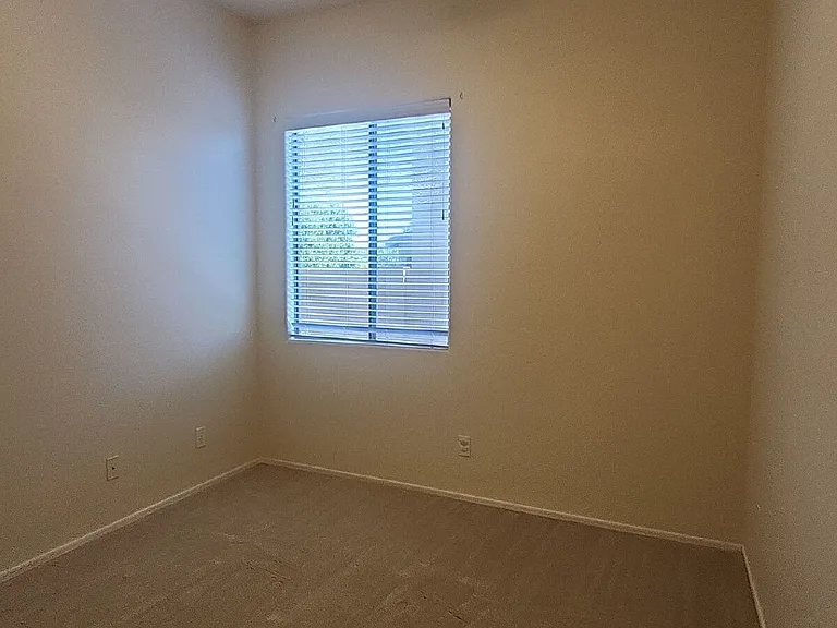 12731 W Eagle Ridge Ln — Photo 25
