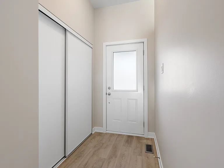 64 Bert Tourangeau St S #64 BERT TOURANGEAU S — Photo 13