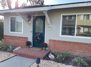 10220 Holburn Dr, Huntington Beach, CA 92646