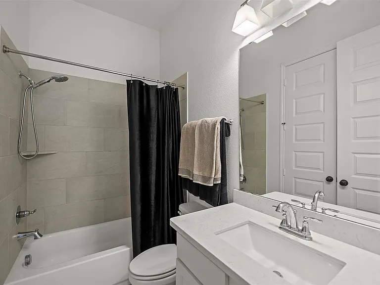 2126 Partridgeberry Ln — Photo 23