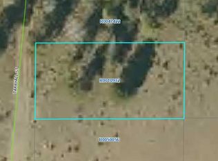 00004 Tarryall Street, Hartsel, CO 80449