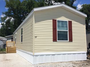 1325 N Arthur Burch Dr LOT A9, Bourbonnais, IL