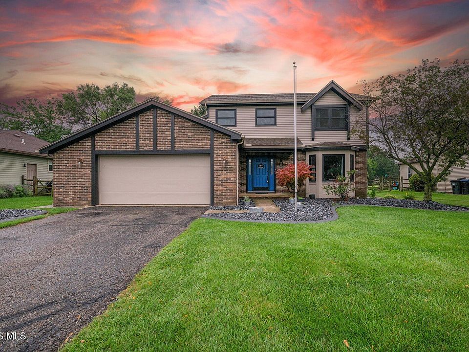 1st image of 3518 Lynnbrooke Ln