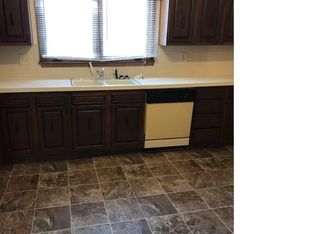 1417 Beaver Ave, Des Moines, IA 50311