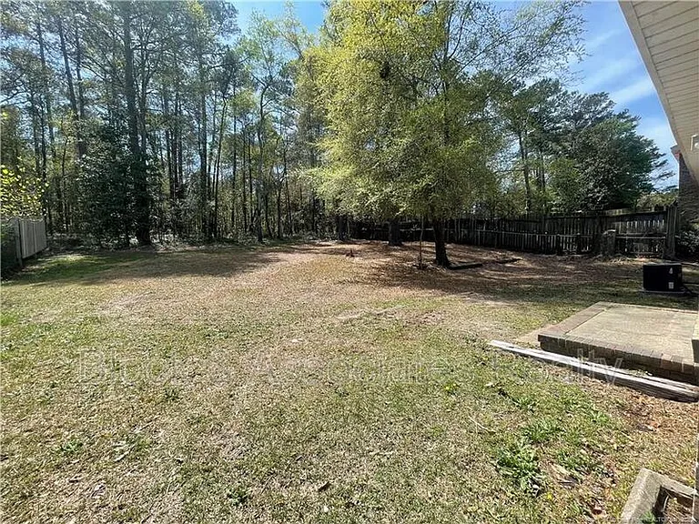 4809 Belford Rd — Photo 12