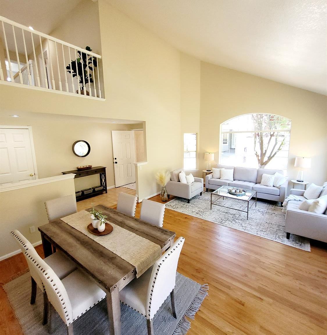 218 Windsor Dr, Petaluma, CA 94952 Zillow