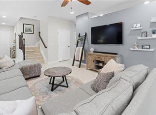 20546 Larino Loop, Estero, FL 33928