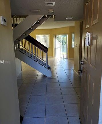 3rd image of 7912 NW 7th Ct #7912