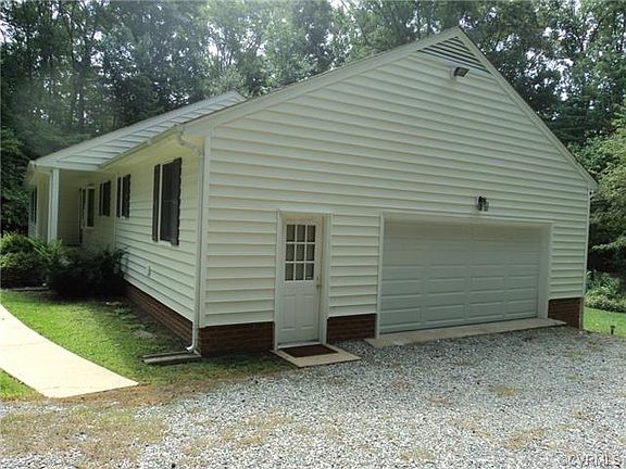 2nd image of 3946 S Fairway Dr