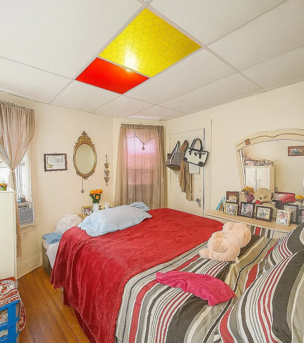 3 bed, $2,350 — Photo 4
