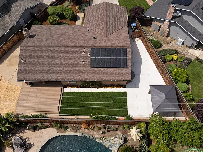5072 Hawley Ct — Photo 25