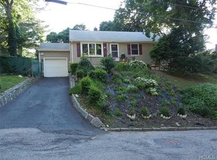 53 Perry Ave, White Plains, NY 10603