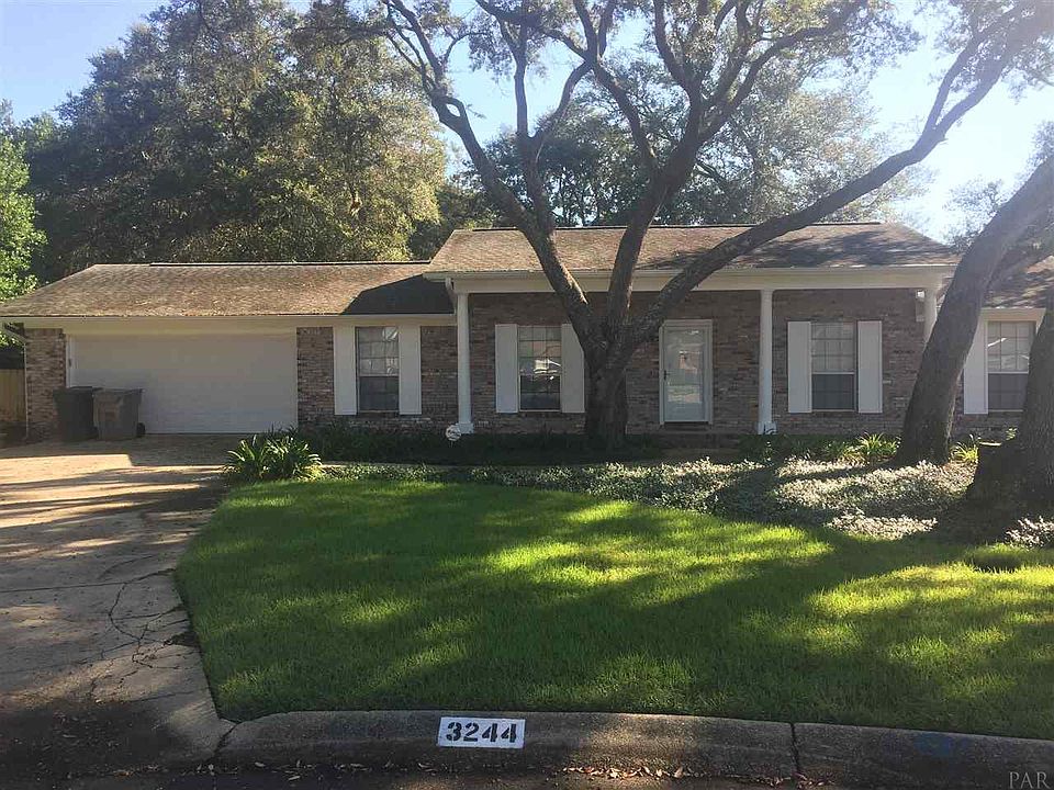 1st image of 3244 Bent Oak Dr