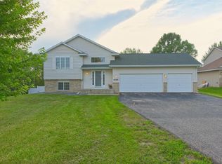 6395 County Road 8 Hwy, Waverly, MN 55390