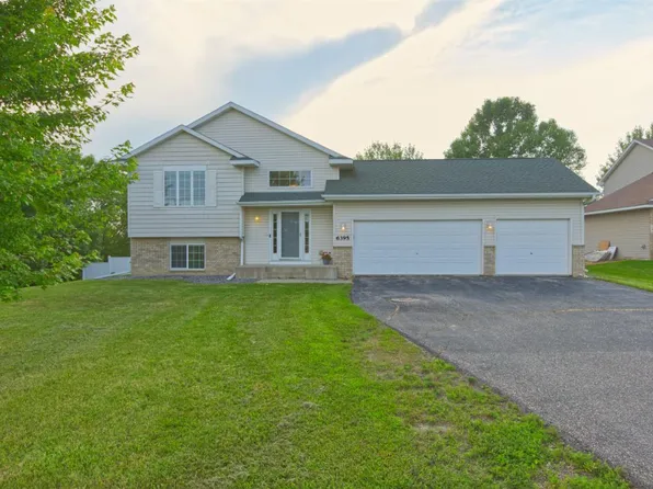 6395 County Road 8 Hwy, Waverly, MN 55390