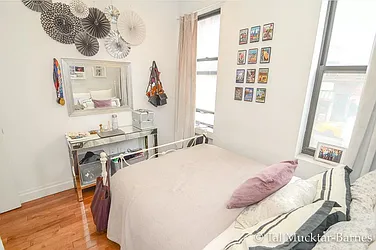 Rented by CPG Residential LLC