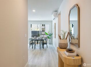 14598 Westminster Way N #111, Shoreline, WA