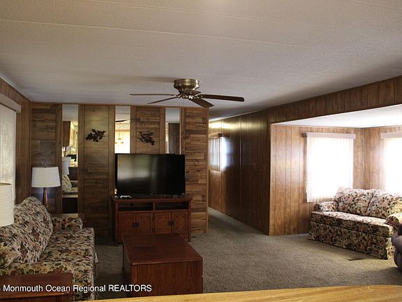 2nd image of 63 Eagle Drive