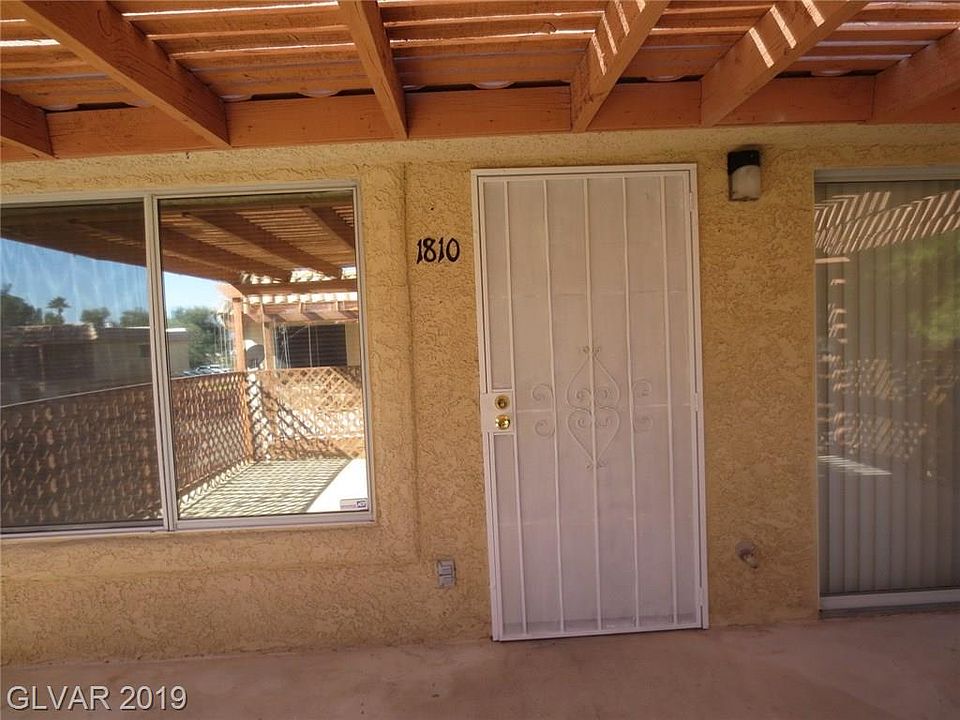 1st image of 1810 Plum Ct #0