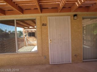 1810 Plum Ct #0, Henderson, NV 89014