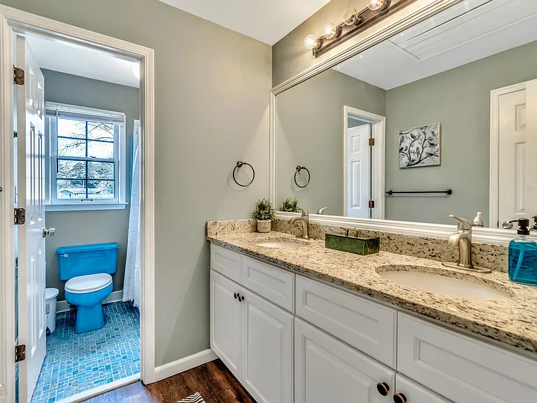 367 Autumn Ln SE — Photo 23