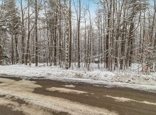 8 Monroe St, North Adams, MA 01247