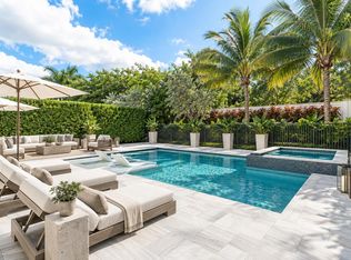 9006 Dulcetto Court, Boca Raton, FL 33496