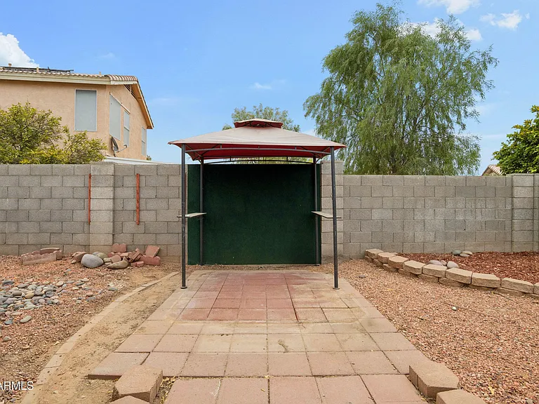 15661 W Hammond Dr — Photo 48