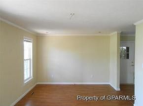 2nd image of 180 Murphrey St