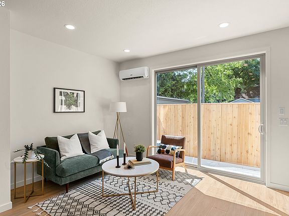 3rd image of 6794 SE Insley St #3
