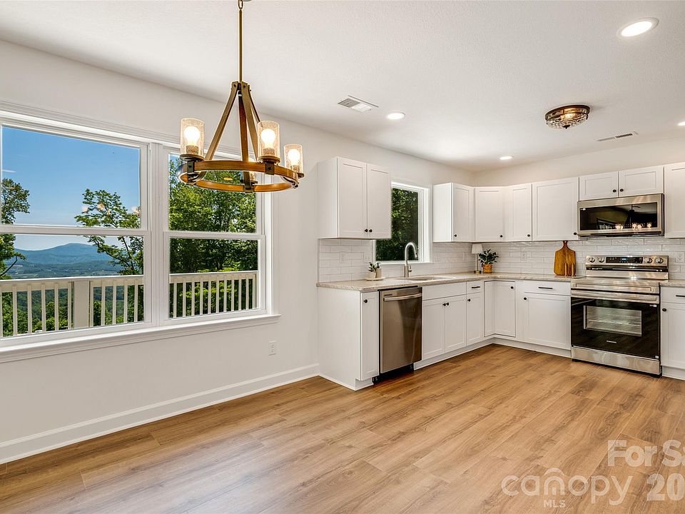 1st image of 69 Milburn Ln