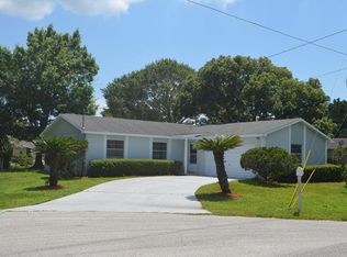 1631 Carolyn Ct, Saint Cloud, FL 34769