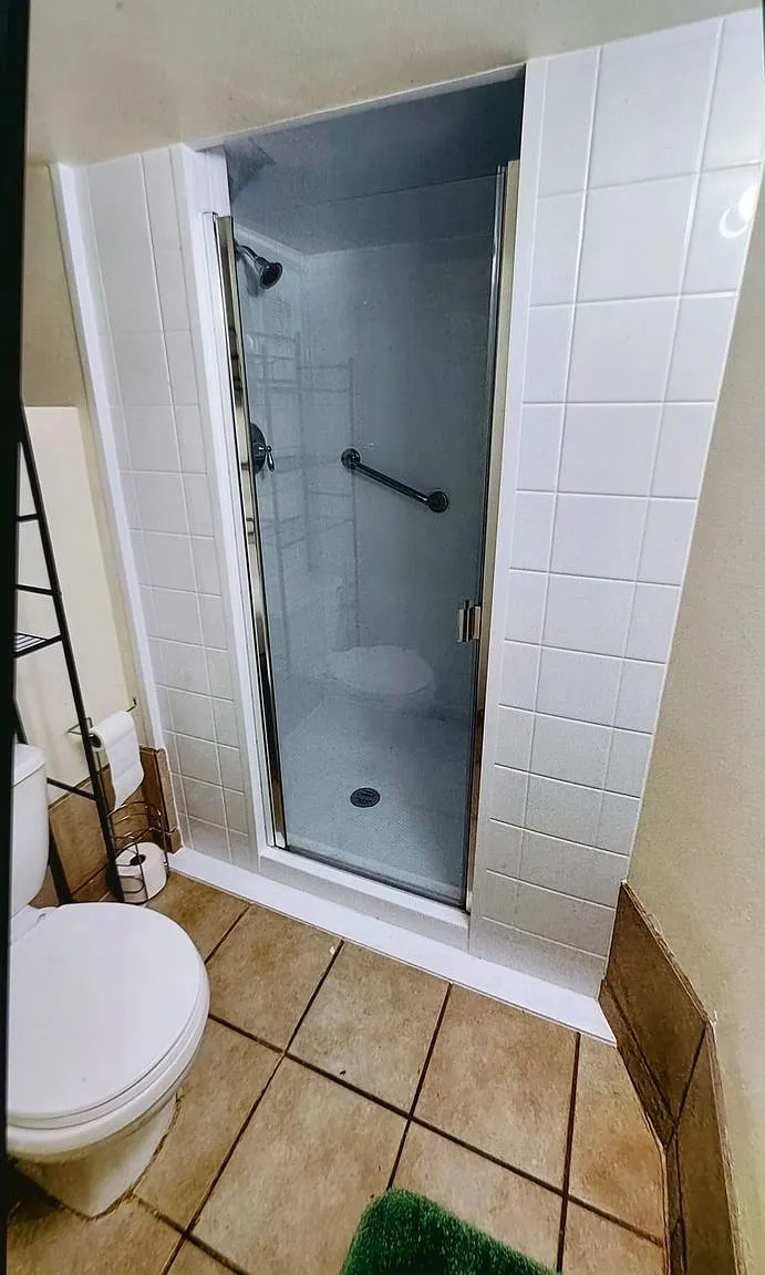 2 bed, 800 sqft, $1,200 — Photo 4
