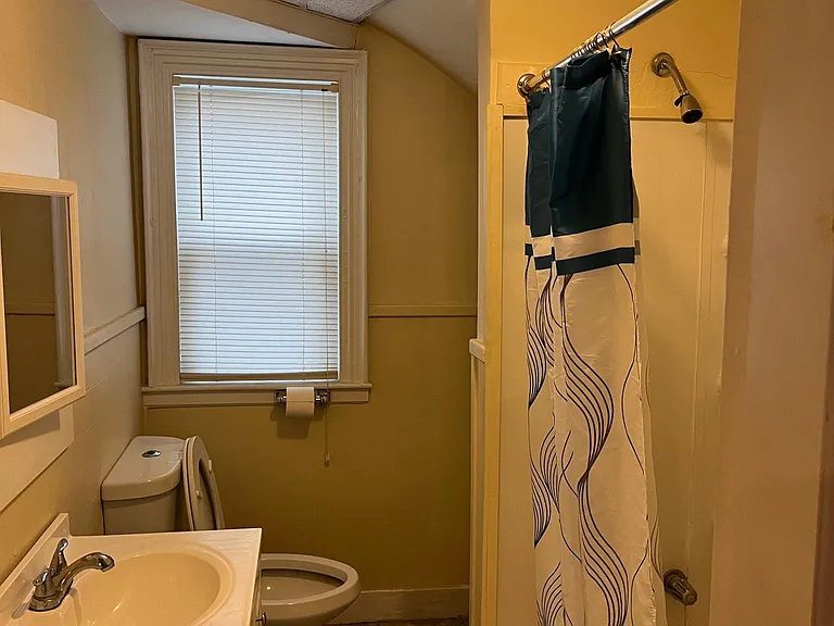 145 Cumberland Ave #1 — Photo 9