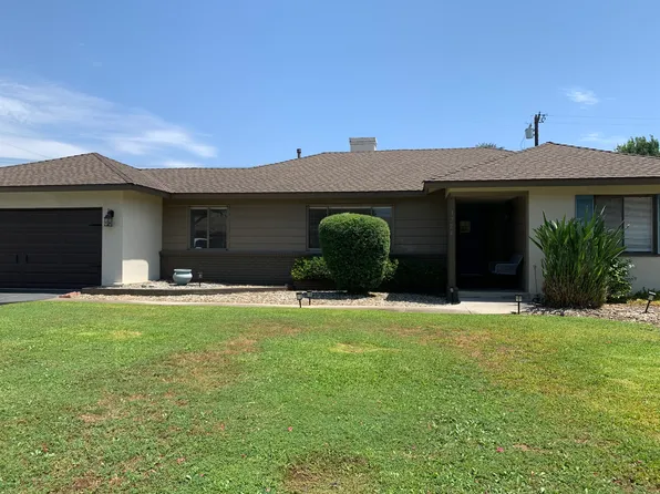 1724 Grace Ave, Arcadia, CA 91006