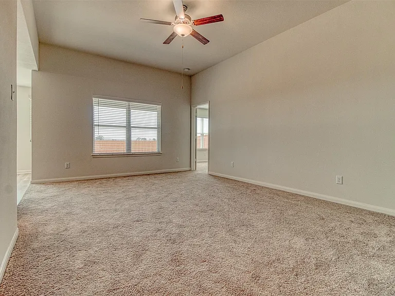 8002 Vacek Meadow Loop — Photo 6